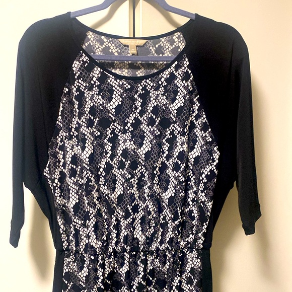 Banana republic dress - Picture 3 of 5